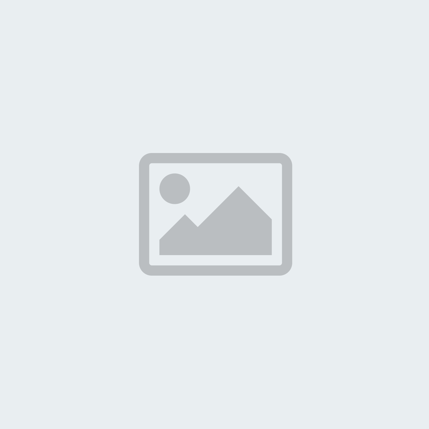 وِتواَپ (Vetoapp) چیست؟